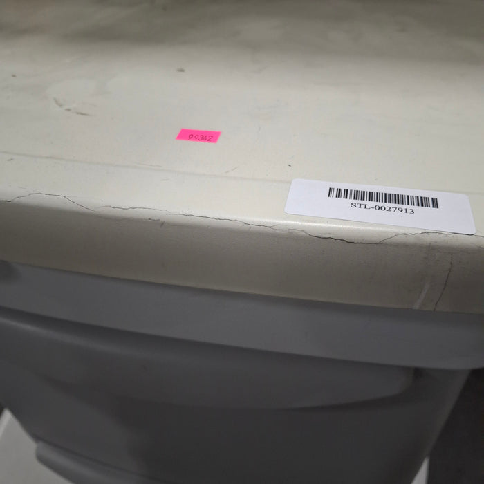 GE Healthcare S/5 Avance Anesthesia System