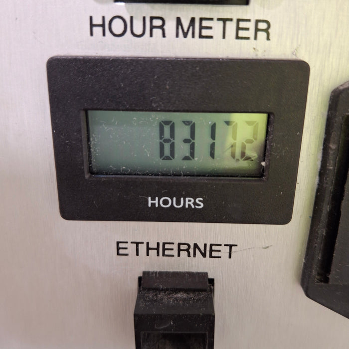 Fresenius 2008T Dialysis Machine Hemodialysis