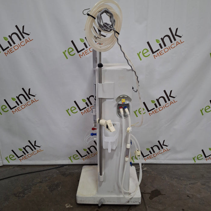 Fresenius 2008T Dialysis Machine Hemodialysis