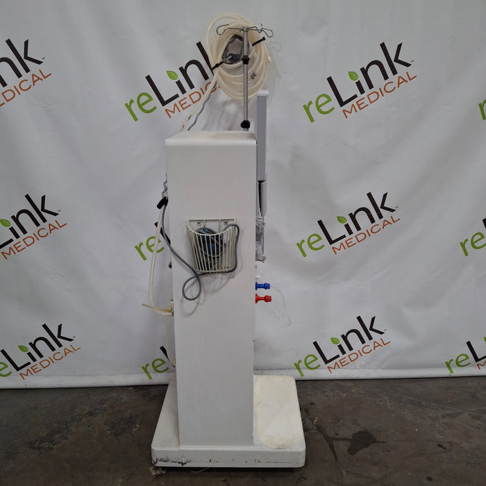 Fresenius 2008T Dialysis Machine Hemodialysis