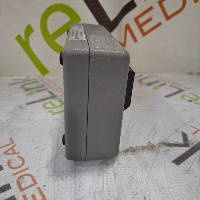 Keithley Instruments Keithley Instruments 35050A 35080B X-Ray Calibration Kit Test Equipment reLink Medical