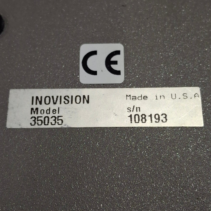 Keithley Instruments Keithley Instruments 35050A 35080B X-Ray Calibration Kit Test Equipment reLink Medical