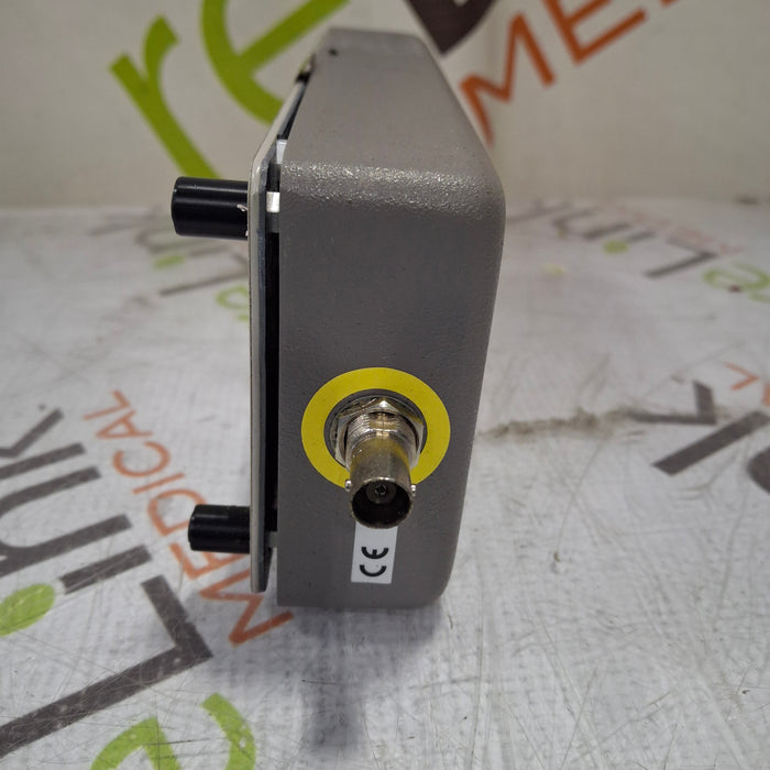 Keithley Instruments Keithley Instruments 35050A 35080B X-Ray Calibration Kit Test Equipment reLink Medical