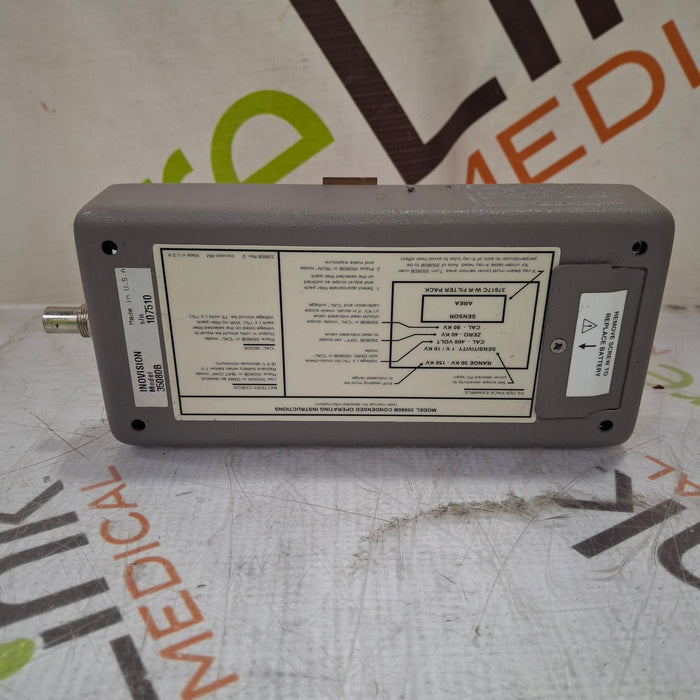 Keithley Instruments Keithley Instruments 35050A 35080B X-Ray Calibration Kit Test Equipment reLink Medical