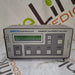 Keithley Instruments Keithley Instruments 35050A 35080B X-Ray Calibration Kit Test Equipment reLink Medical