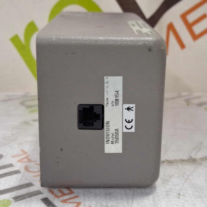 Keithley Instruments Keithley Instruments 35050A 35080B X-Ray Calibration Kit Test Equipment reLink Medical