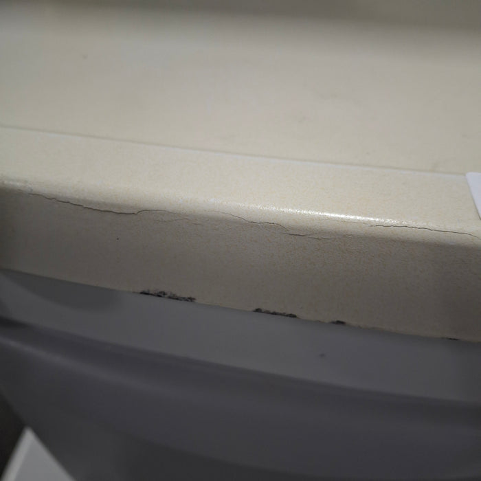 GE Healthcare Aespire View Anesthesia System