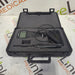 TSI TSI Alnor Velometer AVM410 Thermal Anemometer Test Equipment reLink Medical