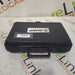 TSI TSI Alnor Velometer AVM410 Thermal Anemometer Test Equipment reLink Medical