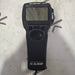 TSI TSI Alnor Velometer AVM410 Thermal Anemometer Test Equipment reLink Medical