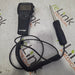TSI TSI Alnor Velometer AVM410 Thermal Anemometer Test Equipment reLink Medical