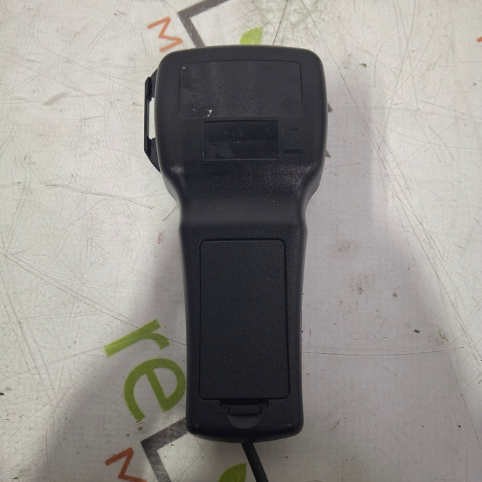 TSI TSI Alnor Velometer AVM410 Thermal Anemometer Test Equipment reLink Medical