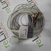 GE Healthcare GE Healthcare Multi-Link ECG Cable Module Cardiology reLink Medical