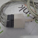 GE Healthcare GE Healthcare Multi-Link ECG Cable Module Cardiology reLink Medical