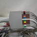 GE Healthcare GE Healthcare Multi-Link ECG Cable Module Cardiology reLink Medical