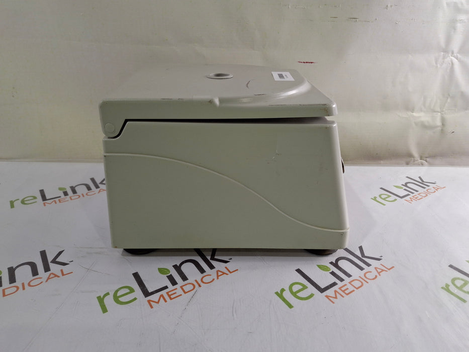 Unico C858 PowerSpin LX Centrifuge