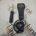 TSI TSI Alnor Velometer AVM410 Thermal Anemometer Test Equipment reLink Medical