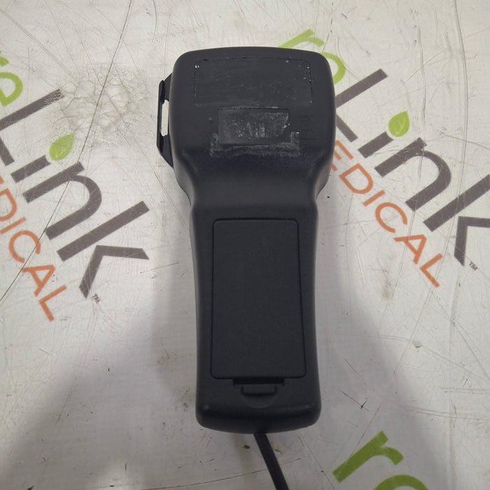 TSI TSI Alnor Velometer AVM410 Thermal Anemometer Test Equipment reLink Medical