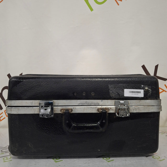 GE Healthcare Tool Set