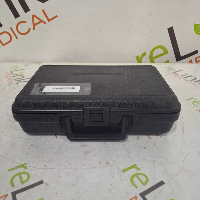TSI TSI Alnor Velometer AVM410 Thermal Anemometer Test Equipment reLink Medical