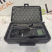 TSI TSI Alnor Velometer AVM410 Thermal Anemometer Test Equipment reLink Medical