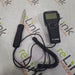 TSI TSI Alnor Velometer AVM410 Thermal Anemometer Test Equipment reLink Medical