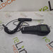 TSI TSI Alnor Velometer AVM410 Thermal Anemometer Test Equipment reLink Medical