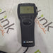 TSI TSI Alnor Velometer AVM410 Thermal Anemometer Test Equipment reLink Medical