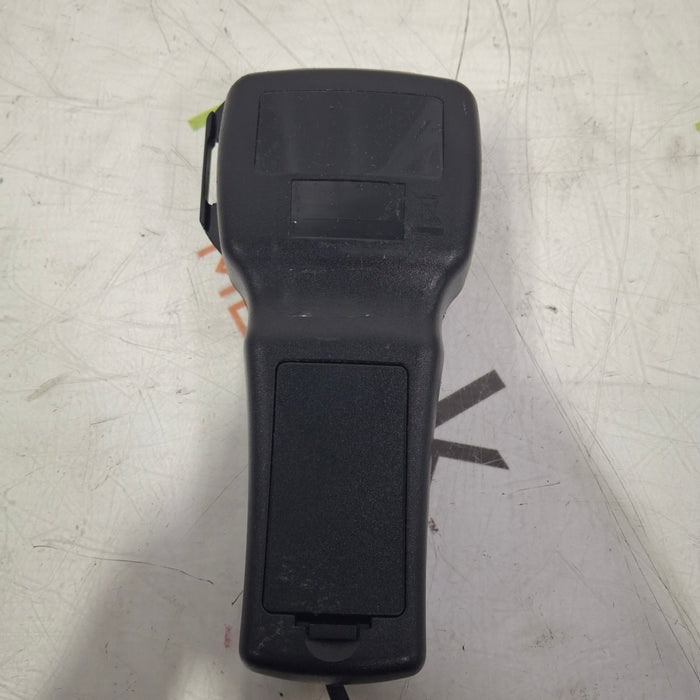 TSI TSI Alnor Velometer AVM410 Thermal Anemometer Test Equipment reLink Medical