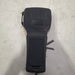 TSI TSI Alnor Velometer AVM410 Thermal Anemometer Test Equipment reLink Medical
