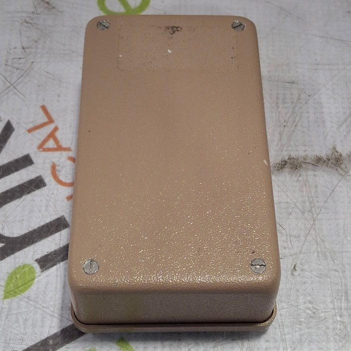 Ludlum Measurements Ludlum Measurements Model 2401-EW Survey Meter Test Equipment reLink Medical