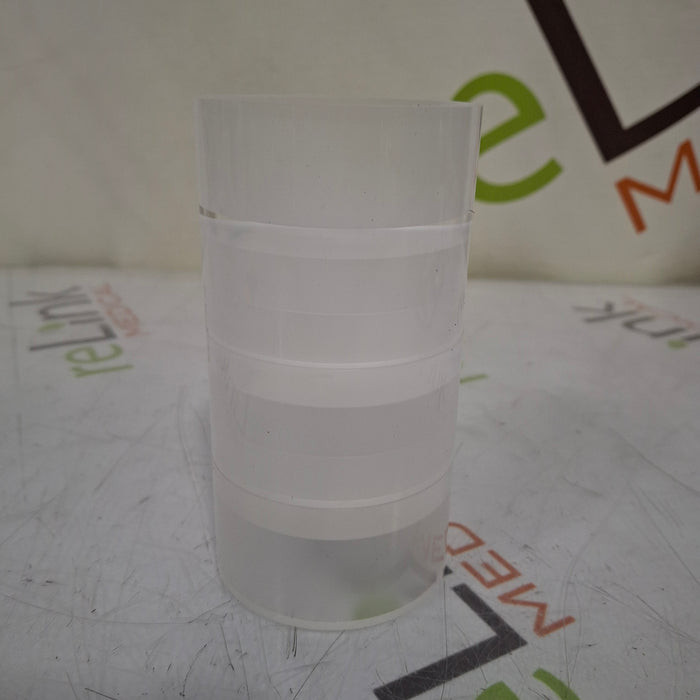 GE Healthcare Grafidy II Kit