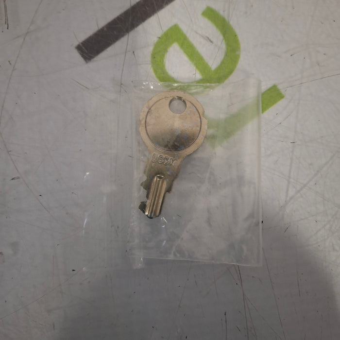 GE Healthcare Grafidy II Kit