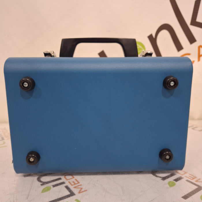 GE Healthcare Grafidy II Kit