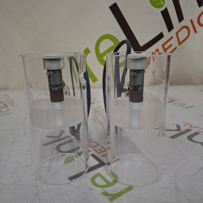 GE Healthcare Grafidy II Kit