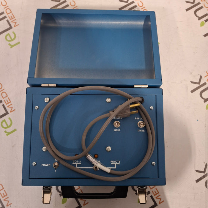 GE Healthcare Grafidy II Kit