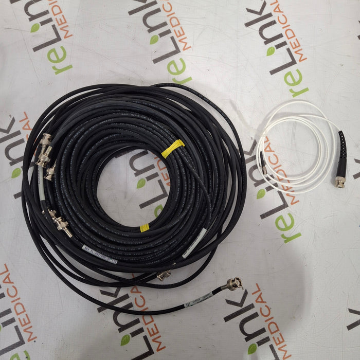 GE Healthcare Grafidy II Kit