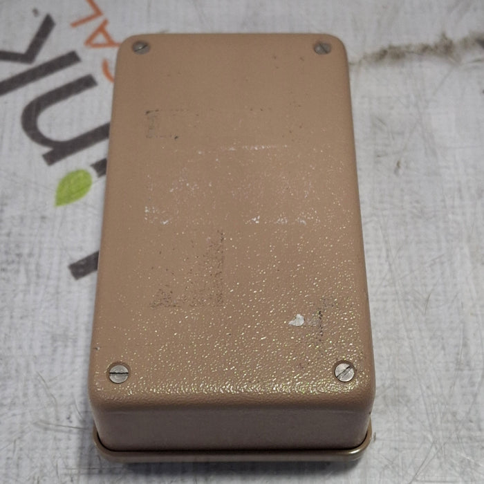 Ludlum Measurements Ludlum Measurements Model 2401-EW Survey Meter Test Equipment reLink Medical