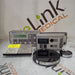 Keithley Instruments Keithley Instruments 35050A 35080B X-Ray Calibration Kit Test Equipment reLink Medical