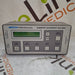 Keithley Instruments Keithley Instruments 35050A 35080B X-Ray Calibration Kit Test Equipment reLink Medical