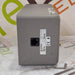 Keithley Instruments Keithley Instruments 35050A 35080B X-Ray Calibration Kit Test Equipment reLink Medical