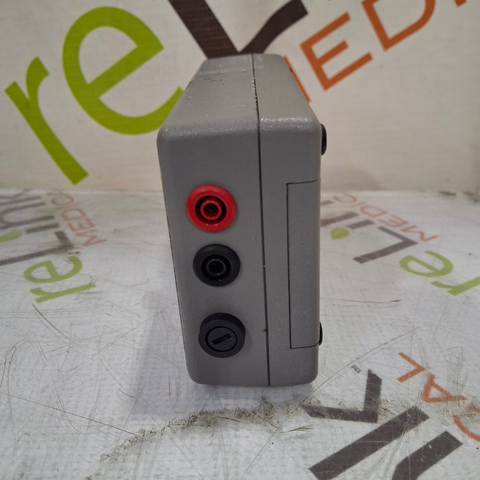 Keithley Instruments Keithley Instruments 35050A 35080B X-Ray Calibration Kit Test Equipment reLink Medical