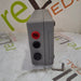 Keithley Instruments Keithley Instruments 35050A 35080B X-Ray Calibration Kit Test Equipment reLink Medical