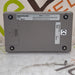 Keithley Instruments Keithley Instruments 35050A 35080B X-Ray Calibration Kit Test Equipment reLink Medical