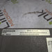 Keithley Instruments Keithley Instruments 35050A 35080B X-Ray Calibration Kit Test Equipment reLink Medical