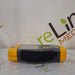 Fluke Fluke 196B Scopemeter Test Equipment reLink Medical