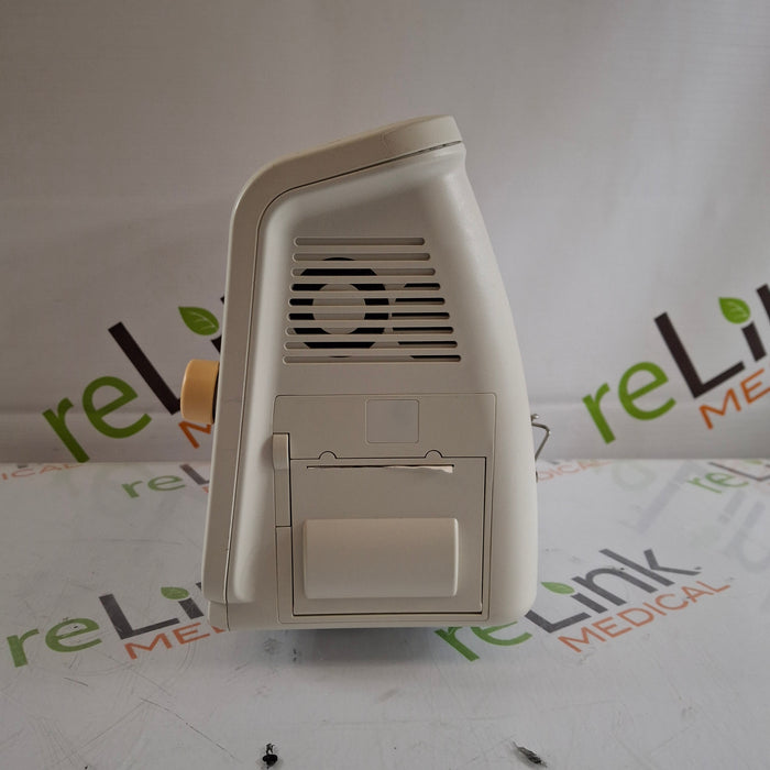 Philips Philips SureSigns VM6 Vital Signs Monitor Patient Monitors reLink Medical