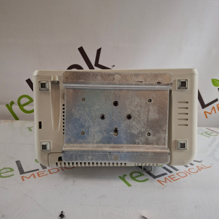 Philips Philips SureSigns VM6 Vital Signs Monitor Patient Monitors reLink Medical