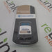 Zeltiq Zeltiq CoolSculpting CoolAdvantage Petite Card Lasers reLink Medical