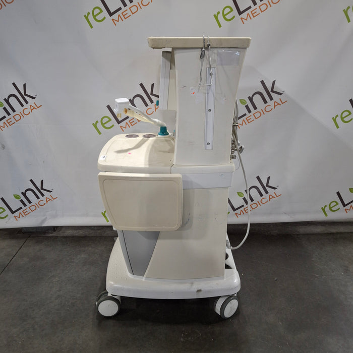 GE Healthcare S/5 Avance Anesthesia System